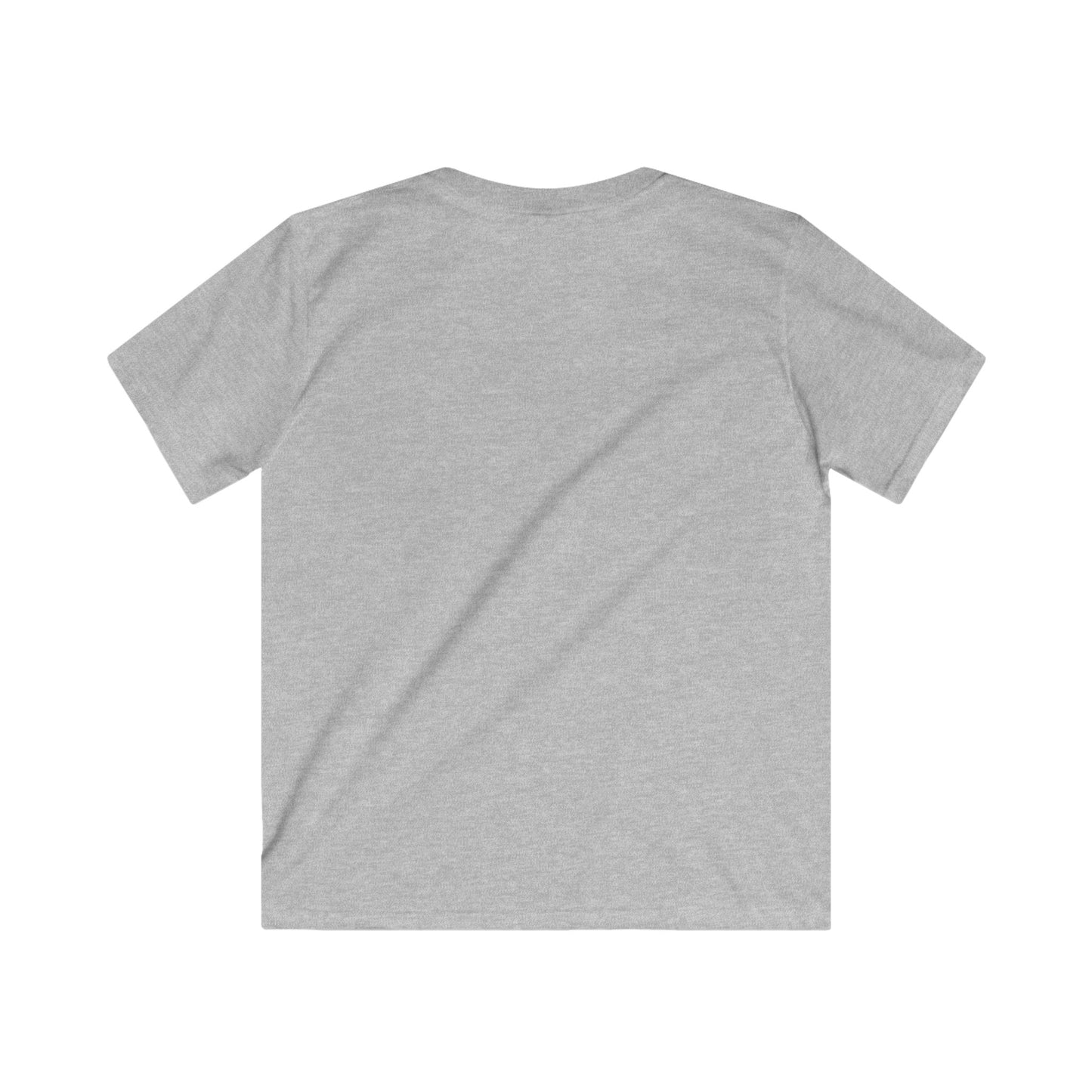 Kids Tee - Cute Maine Lobster Illustration