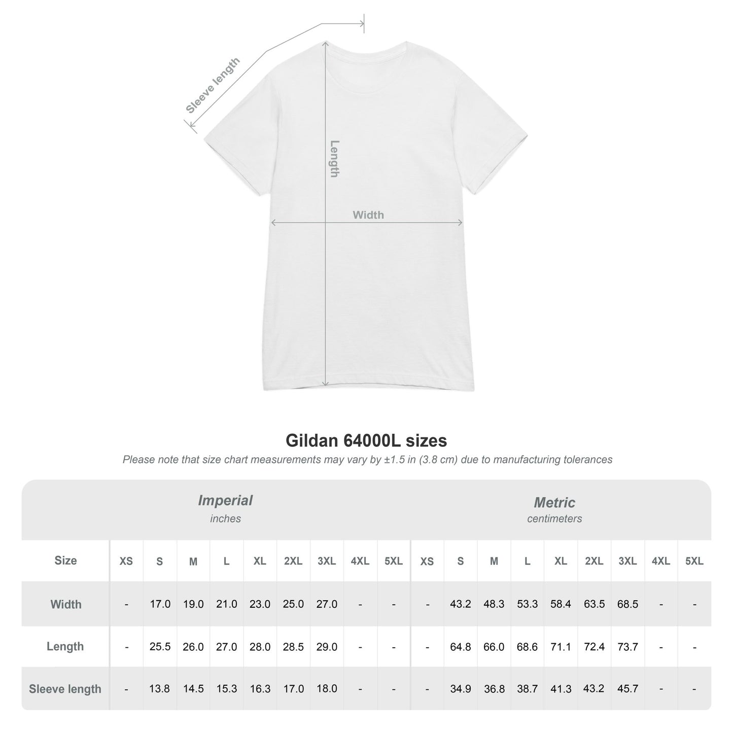 Women's Softstyle Tee with Cute Illustrated Maine Lobster