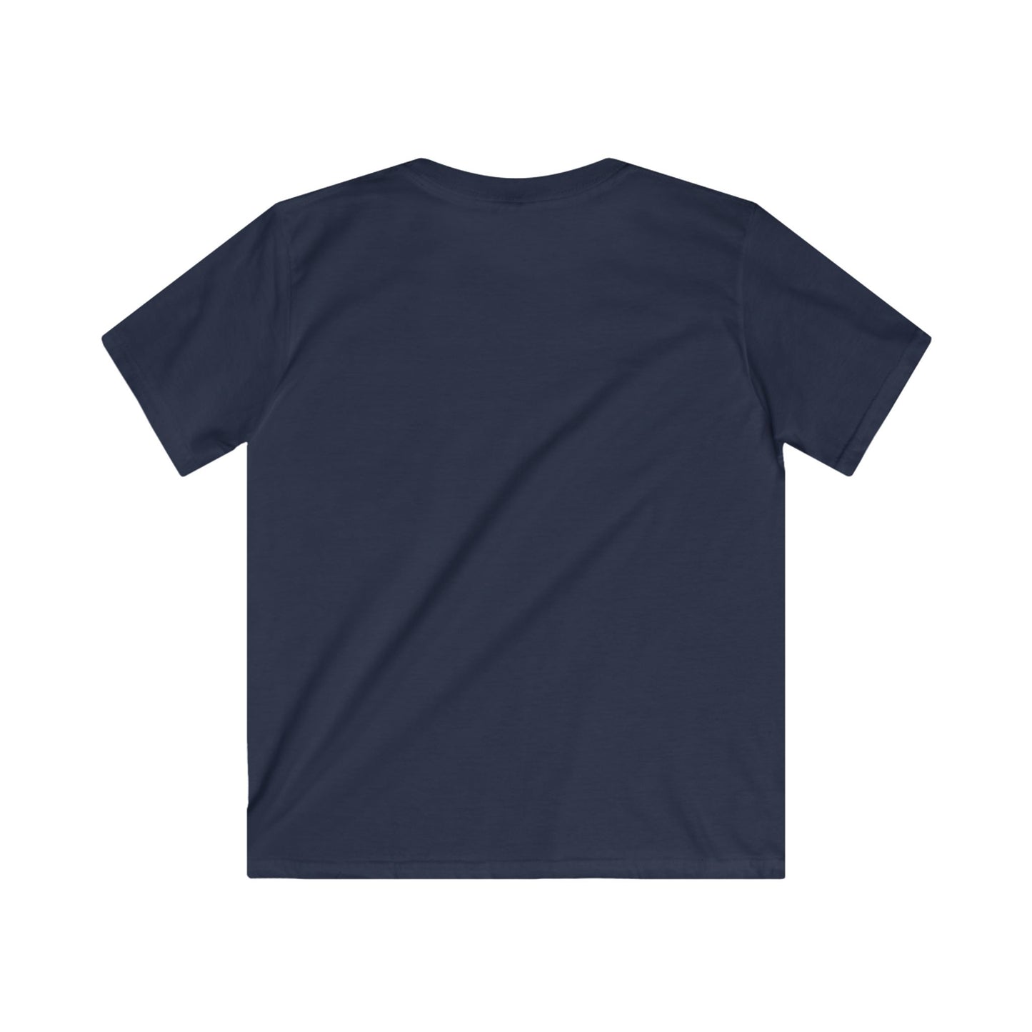 Kids Tee - Cute Maine Lobster Illustration