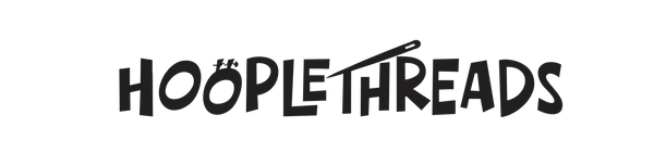 Hooplethreads